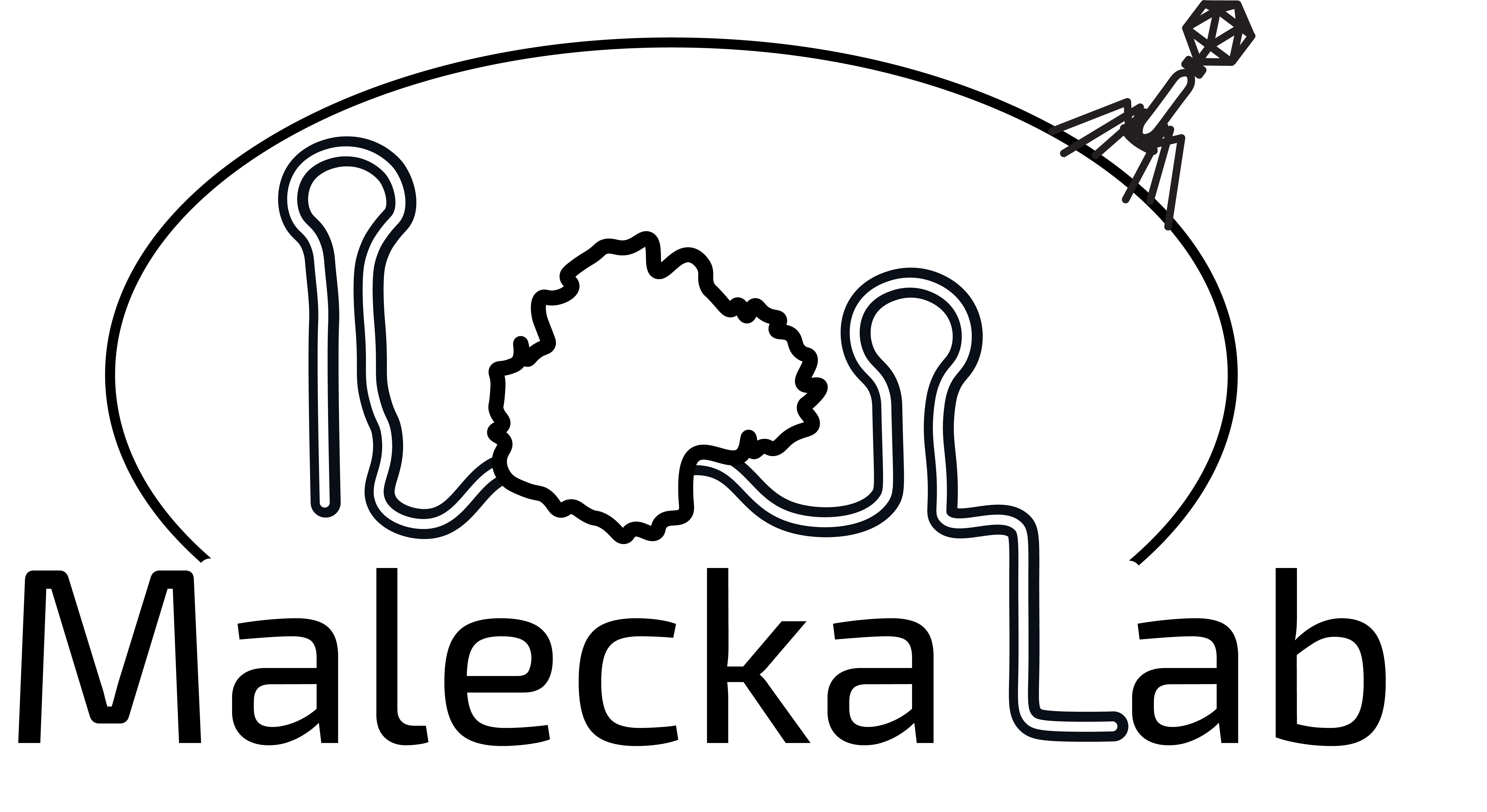 Malecka Lab